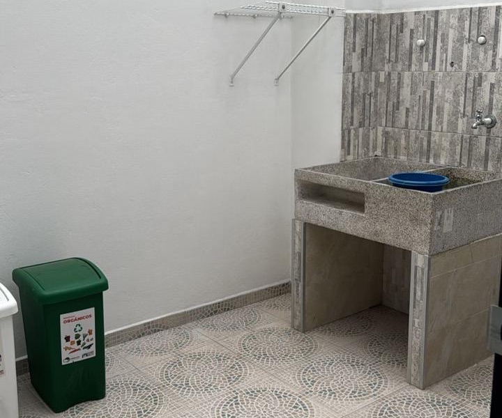 Apartamento en Arriendo en Cota, Cota, Cundinamarca