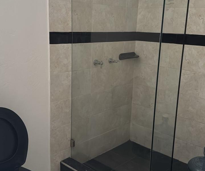 Apartamento en Arriendo en Cota, Cota, Cundinamarca