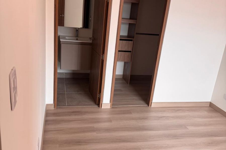 Apartamento en Arriendo en Zipaquirá, Zipaquirá, Cundinamarca