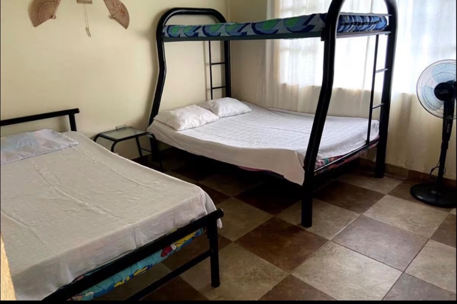 Finca en Arriendo en Zona Rural, Cumaral, Meta