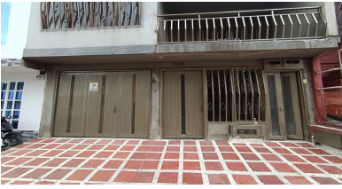 Casa en Arriendo en Sur, Cali, Valle del Cauca