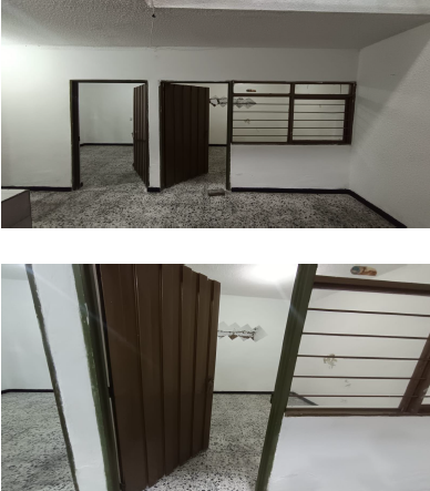 Casa en Arriendo en Sur, Cali, Valle del Cauca