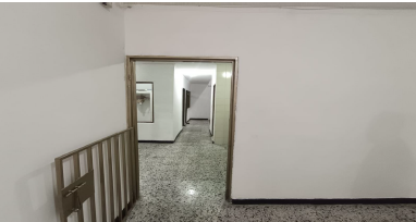 Casa en Arriendo en Sur, Cali, Valle del Cauca