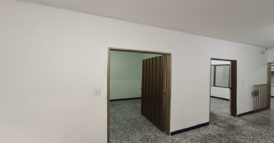 Casa en Arriendo en Sur, Cali, Valle del Cauca