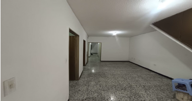Casa en Arriendo en Sur, Cali, Valle del Cauca