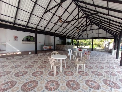 Casa en Arriendo en Ricaurte, Ricaurte, Cundinamarca