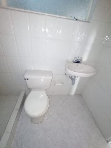 Casa en Arriendo en Ricaurte, Ricaurte, Cundinamarca