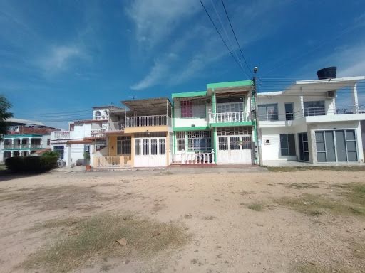 Casa en Arriendo en Ricaurte, Ricaurte, Cundinamarca