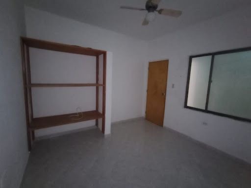 Casa en Arriendo en Ricaurte, Ricaurte, Cundinamarca