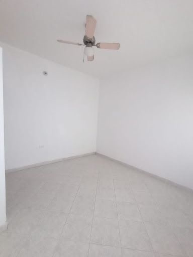 Casa en Arriendo en Ricaurte, Ricaurte, Cundinamarca