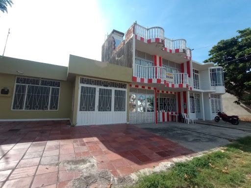 Casa en Arriendo en Ricaurte, Ricaurte, Cundinamarca