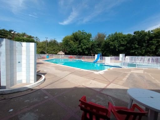 Casa en Arriendo en Ricaurte, Ricaurte, Cundinamarca