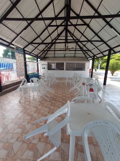 Casa en Arriendo en Ricaurte, Ricaurte, Cundinamarca