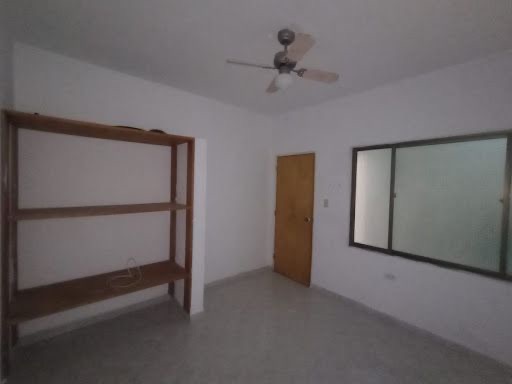 Casa en Arriendo en Ricaurte, Ricaurte, Cundinamarca