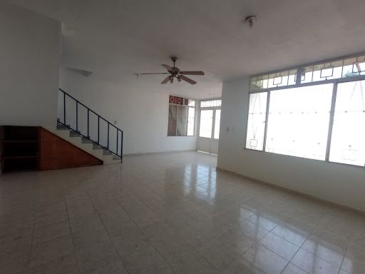 Casa en Arriendo en Ricaurte, Ricaurte, Cundinamarca