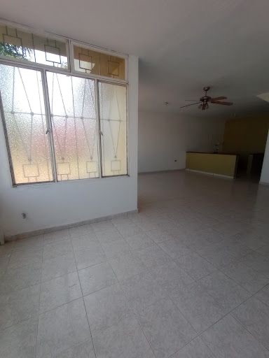 Casa en Arriendo en Ricaurte, Ricaurte, Cundinamarca