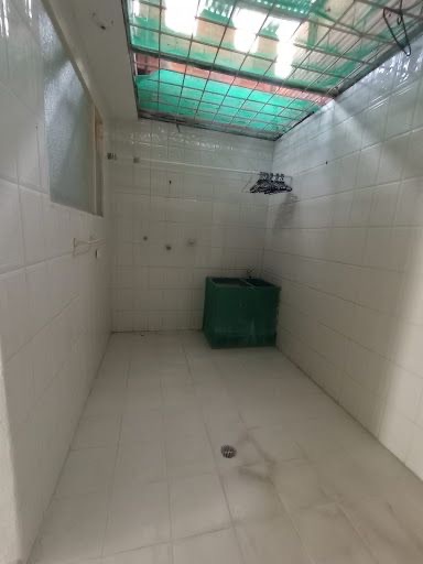 Casa en Arriendo en Ricaurte, Ricaurte, Cundinamarca