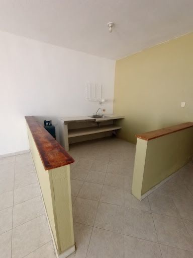 Casa en Arriendo en Ricaurte, Ricaurte, Cundinamarca