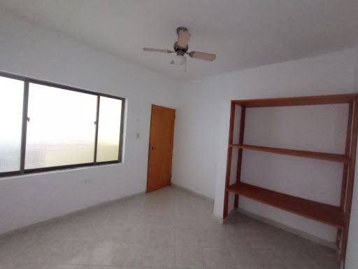 Casa en Arriendo en Ricaurte, Ricaurte, Cundinamarca