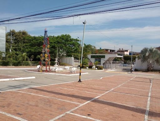 Casa en Arriendo en Ricaurte, Ricaurte, Cundinamarca