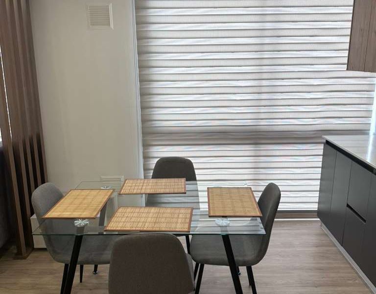 Apartamento en Arriendo en Colina Campestre, Bogotá, Cundinamarca