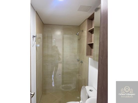 Apartamento en Venta en Valle de Aburrá, Valle de Aburrá, Antioquia