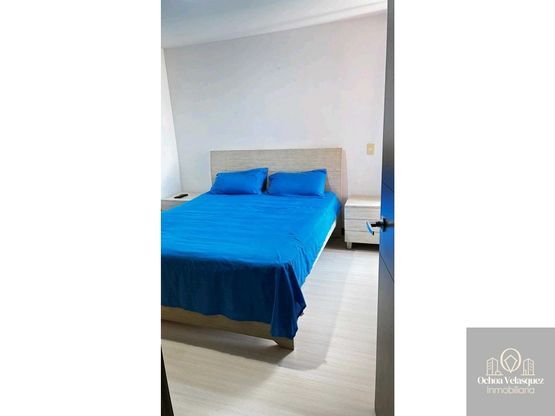 Apartamento en Venta en Valle de Aburrá, Valle de Aburrá, Antioquia