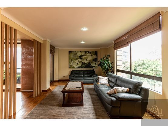 Apartamento en Venta en Valle de Aburrá, Valle de Aburrá, Antioquia