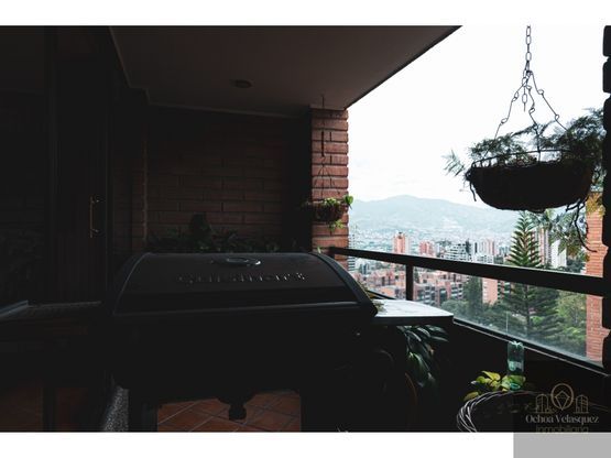 Apartamento en Venta en Valle de Aburrá, Valle de Aburrá, Antioquia