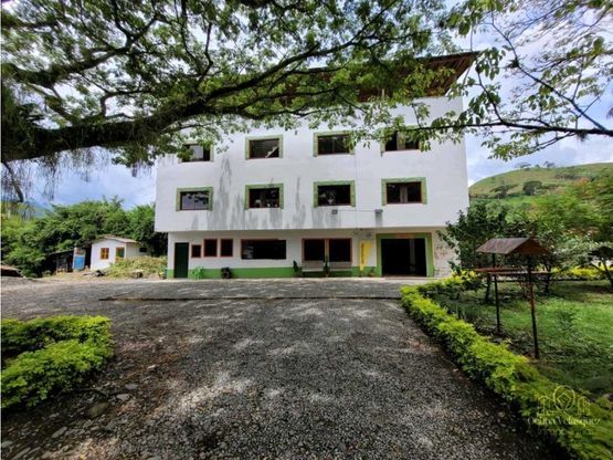 Lote / Terreno en Venta en Antioquia, , Antioquia