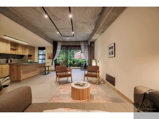 Apartamento en Venta en Valle de Aburrá, Valle de Aburrá, Antioquia