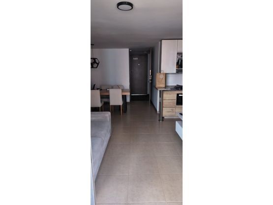 Apartamento en Venta en Valle de Aburrá, Valle de Aburrá, Antioquia