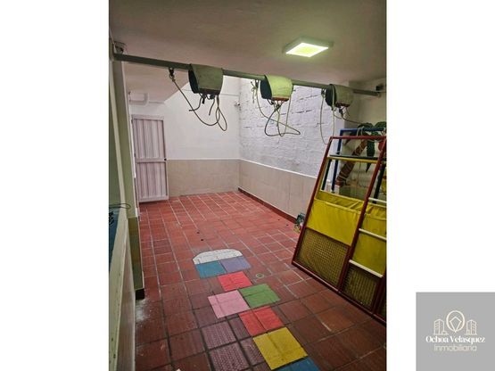 Casa en Venta en Valle de Aburrá, Valle de Aburrá, Antioquia