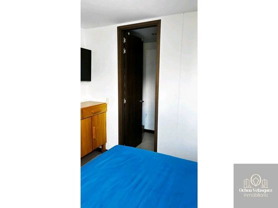 Apartamento en Venta en Valle de Aburrá, Valle de Aburrá, Antioquia