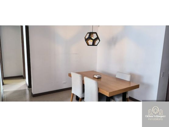 Apartamento en Venta en Valle de Aburrá, Valle de Aburrá, Antioquia