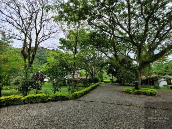 Lote / Terreno en Venta en Antioquia, , Antioquia