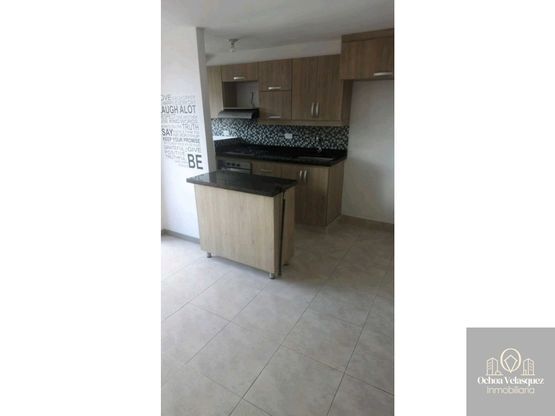 Apartamento en Venta en Valle de Aburrá, Valle de Aburrá, Antioquia