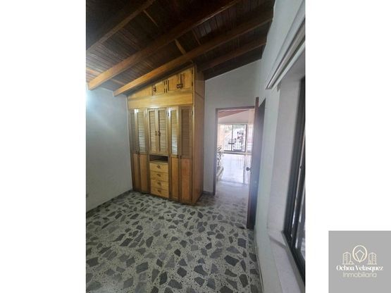 Casa en Venta en Valle de Aburrá, Valle de Aburrá, Antioquia