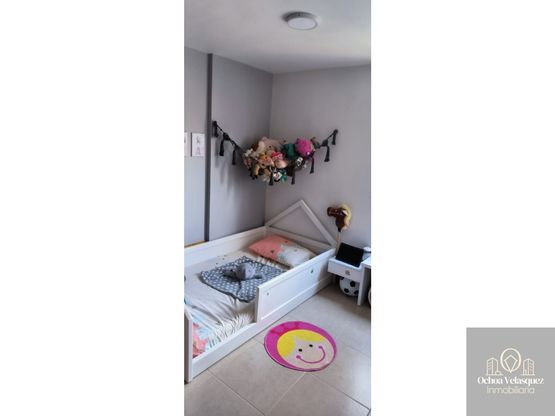 Apartamento en Venta en Valle de Aburrá, Valle de Aburrá, Antioquia
