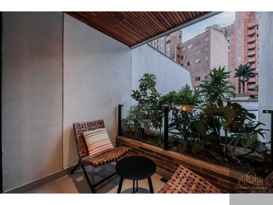 Apartamento en Venta en Valle de Aburrá, Valle de Aburrá, Antioquia
