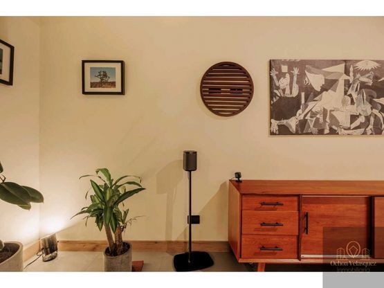 Apartamento en Venta en Valle de Aburrá, Valle de Aburrá, Antioquia