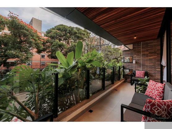 Apartamento en Venta en Valle de Aburrá, Valle de Aburrá, Antioquia