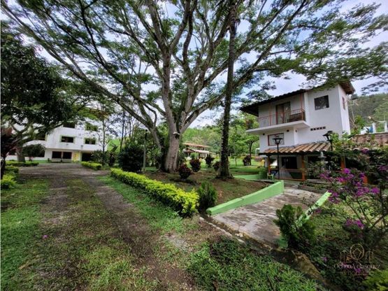 Lote / Terreno en Venta en Antioquia, , Antioquia