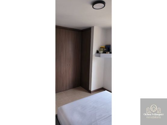 Apartamento en Venta en Valle de Aburrá, Valle de Aburrá, Antioquia