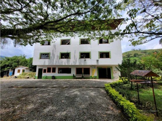 Lote / Terreno en Venta en Antioquia, , Antioquia