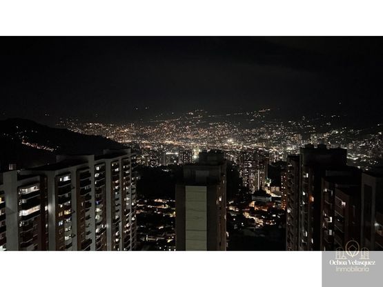 Apartamento en Venta en Valle de Aburrá, Valle de Aburrá, Antioquia