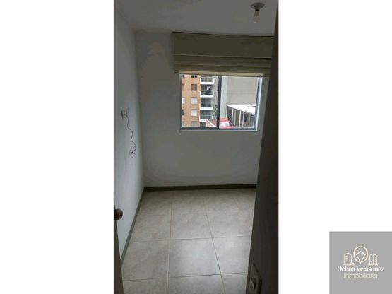Apartamento en Venta en Valle de Aburrá, Valle de Aburrá, Antioquia