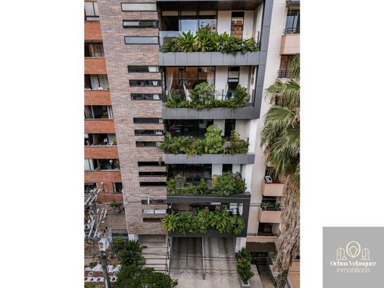 Apartamento en Venta en Valle de Aburrá, Valle de Aburrá, Antioquia