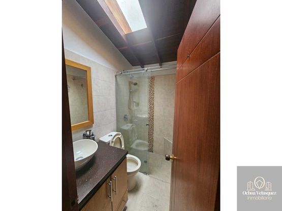 Casa en Venta en Valle de Aburrá, Valle de Aburrá, Antioquia