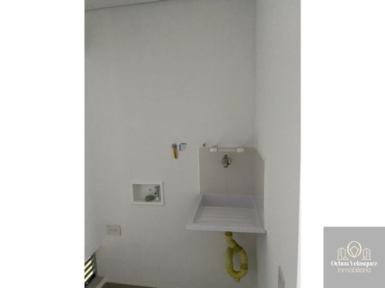 Apartamento en Venta en Valle de Aburrá, Valle de Aburrá, Antioquia